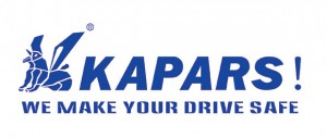 kapars-logo